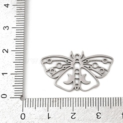 201 подвеска из нержавеющей стали&nbsp;LS-STAS-U052-03B-P