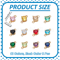 24 шт.&nbsp;KK-WR0001-77