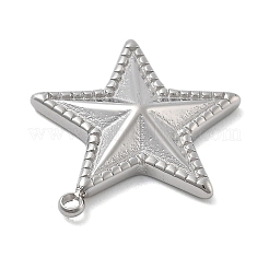 Подвески из нержавеющей стали 304&nbsp;STAS-Z121-02P