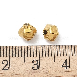 Бусины из нержавеющей стали 304&nbsp;STAS-D204-29G