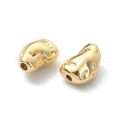 Рейка из латунной проставки&nbsp;KK-B072-44G