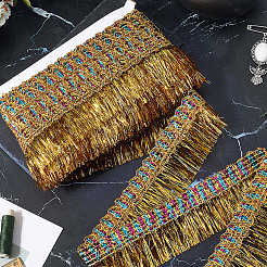 Отделка из полиэстера&nbsp;OCOR-WH20003-79A-01