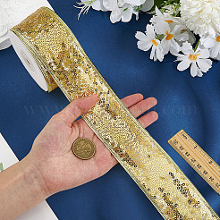 1 рулон полиэфирных лент&nbsp;SRIB-MA0001-10A