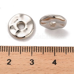 CCB пластиковые шарики&nbsp;CCB-U001-24A-P