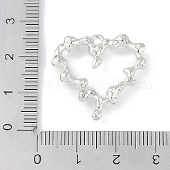 Стойки подвески обшивки сплава&nbsp;PALLOY-F018-03P