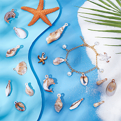 60 шт.&nbsp;OACR-UN0001-07