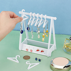 1 комплект вешалок для одежды&nbsp;EDIS-PH0001-92