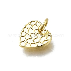 Латунные подвески&nbsp;KK-K400-09G