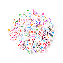 1800шт 200шт / стиль 9 стиля diy изготовление ювелирных изделий&nbsp;DIY-YW0002-15