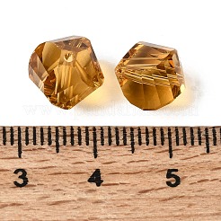 Стекло к9&nbsp;SWAR-F085-10mm-07