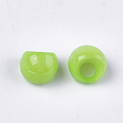 Непрозрачный&nbsp;MACR-S365-09I