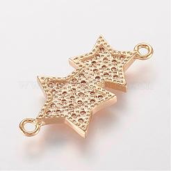 Латунные микро проложить кубических соединения циркония&nbsp;ZIRC-K061-90