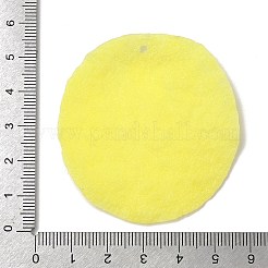 Непрозрачные подвески из ПВХ RESI-K203-06