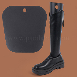 Пластиковые вставки для формовки ботинок&nbsp;DIY-WH20062-07A