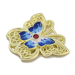 Стойки обшивки сплава эмали подвески&nbsp;PALLOY-F312-47G-01