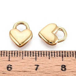 Подвески из нержавеющей стали 304&nbsp;STAS-N109-194G