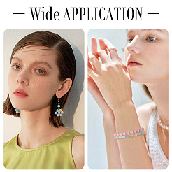 1 нить бусин&nbsp;G-TA0002-89