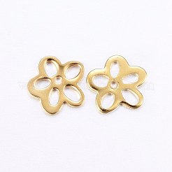 Звенья из нержавеющей стали 304&nbsp;STAS-E436-15G