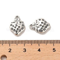 Сплавочные подвески тибетского стиля&nbsp;FIND-C043-017AS