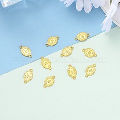 Соединители звеньев сплава&nbsp;PALLOY-A14025-G-NF