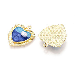 Стойки обшивки сплава эмали подвески&nbsp;ENAM-N066-13KCG