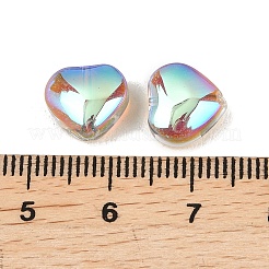 Гальваническое стекло&nbsp;EGLA-H102-08V