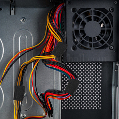 Нейлоновые застежки-липучки для кабеля&nbsp;DIY-WH0888-124B