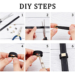 150 шт.&nbsp;FIND-WR0010-38