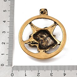 Подвески из нержавеющей стали viking 304&nbsp;LS-STAS-S122-02AG