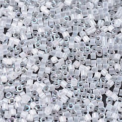 Бусины Миюки delica&nbsp;X-SEED-J020-DB0670