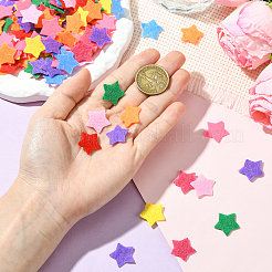 3 сумка фетровые аксессуары&nbsp;DIY-SC0031-13A