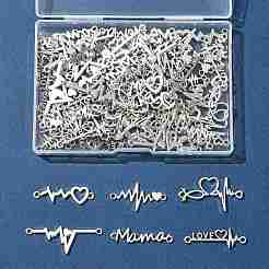 80 шт. 8 стиля&nbsp;FIND-FS0004-72