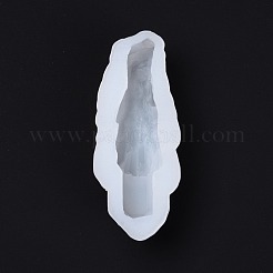 Силиконовые Молды для кристаллов своими руками&nbsp;DIY-C040-04