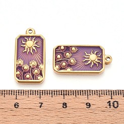 Подвески из нержавеющей стали 304&nbsp;STAS-N109-150B-G