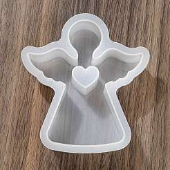 Угловая форма&nbsp;DIY-K073-08A