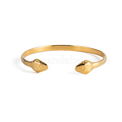 Браслеты из нержавеющей стали для женщин&nbsp;PE1986