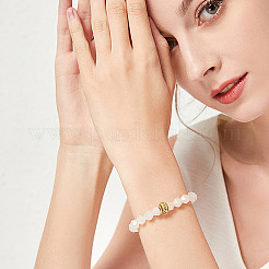 180 шт. 12 стиля бусины из сплава в тибетском стиле&nbsp;FIND-HY0003-51