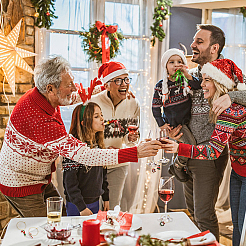 Подвески из сплава эмали 30шт 15 стиля&nbsp;PALLOY-SC0003-94