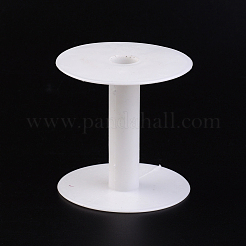 Пластиковые пустые катушки для проволоки&nbsp;TOOL-R009-2