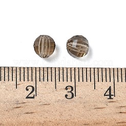 Стекло к9&nbsp;SWAR-F079-6mm-21