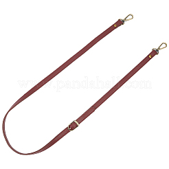 1 шт. ручки для сумки из искусственной кожи&nbsp;FIND-CL0001-62B