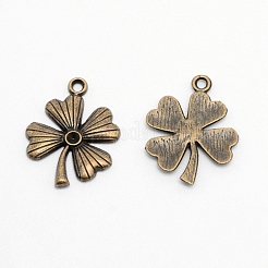 Крафт конверты&nbsp;DIY-WH0189-53