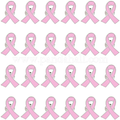 25 шт. броши из сплава и эмали&nbsp;JEWB-CP0001-36B