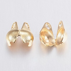 Ионное покрытие (IP) наконечники из нержавеющей стали 304&nbsp;X-STAS-G170-52G-01