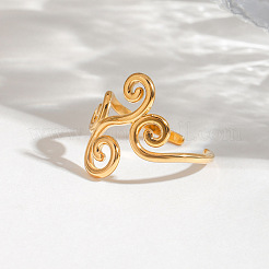 Кольца-манжеты из нержавеющей стали 304&nbsp;FS-WG4C1F7-01