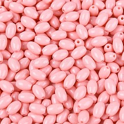 Выпечка краска стеклянные бусины&nbsp;SEED-T007-15F