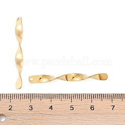 Ионное покрытие (ip) подвески из нержавеющей стали 304&nbsp;STAS-S136-01G