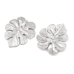 Подвески из нержавеющей стали 304&nbsp;STAS-P424-05P