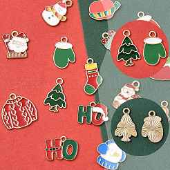 15 шт.&nbsp;ENAM-FS0003-97