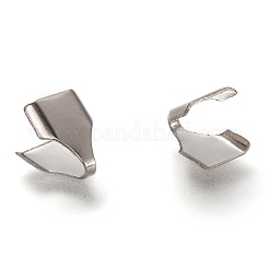 Устойчивые к потускнению нержавеющая сталь 304&nbsp;LS-X-STAS-G122-09P-C03